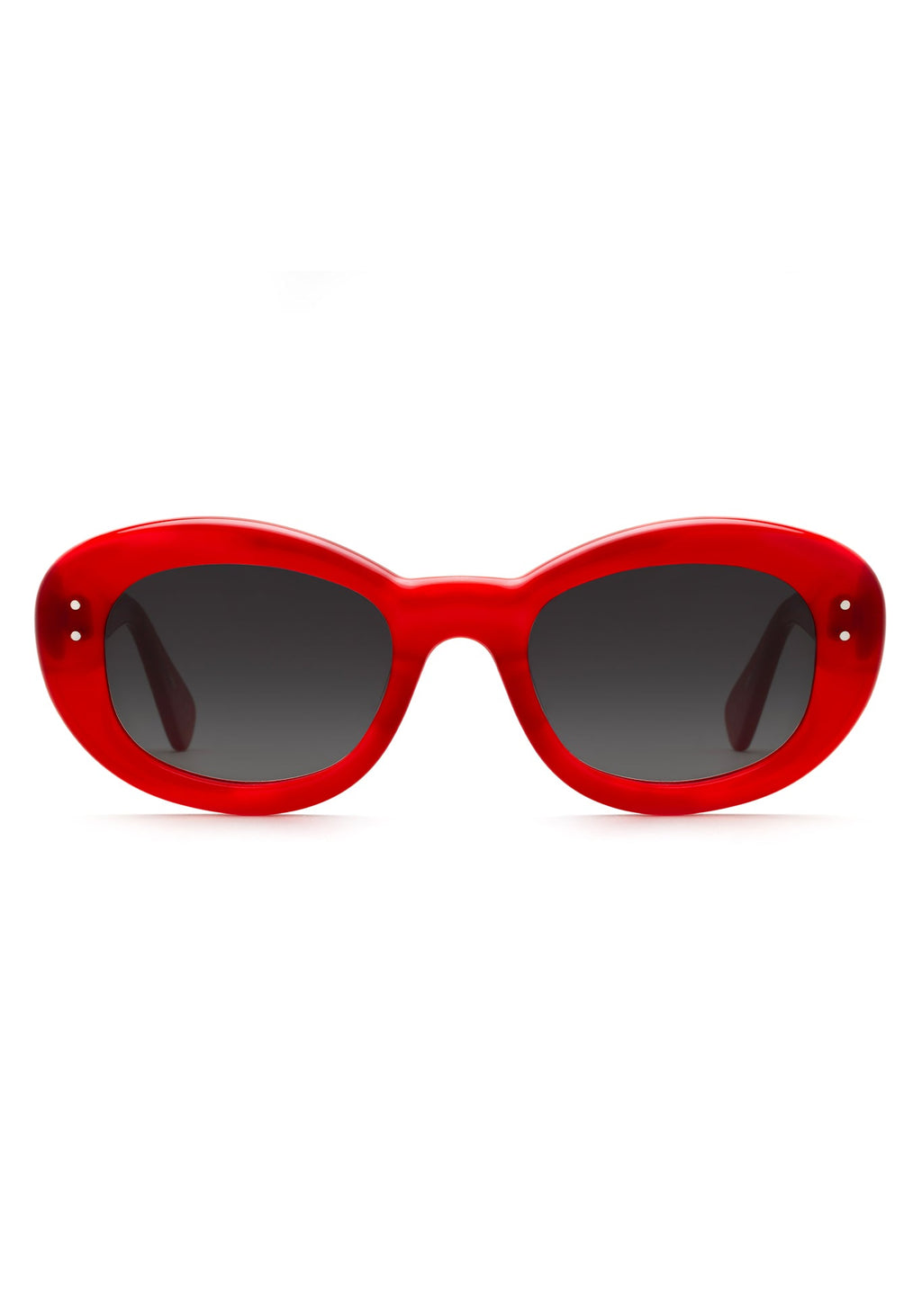 KREWE MARGARET | Cherry