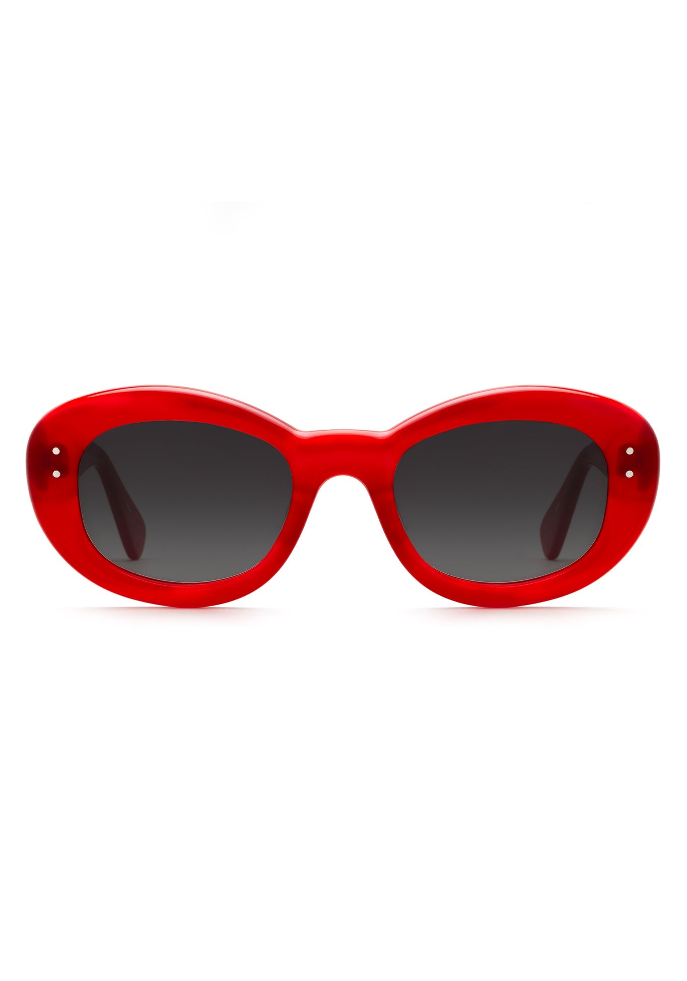 KREWE MARGARET | Cherry