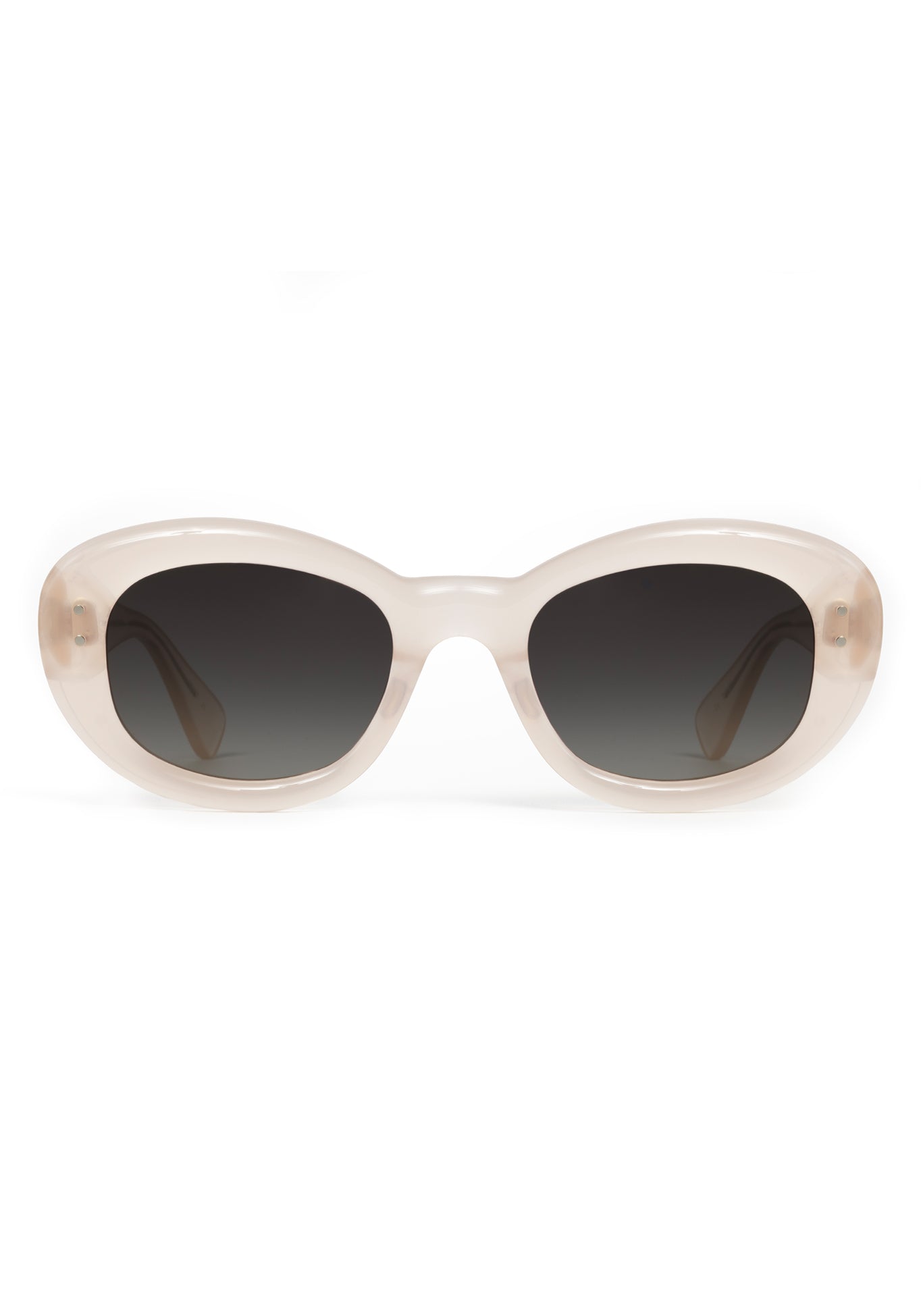 KREWE MARGARET | Platinum Blonde