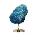 Margherita Chair