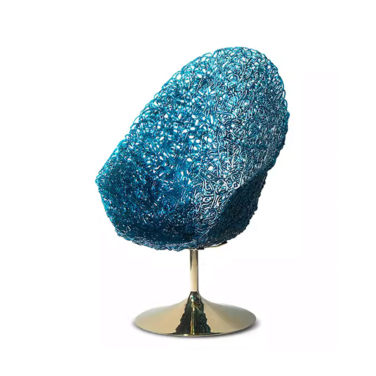 Margherita Chair