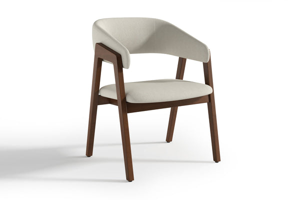 Mario Dining Chair