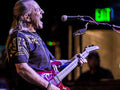 Mark Farner's American Band