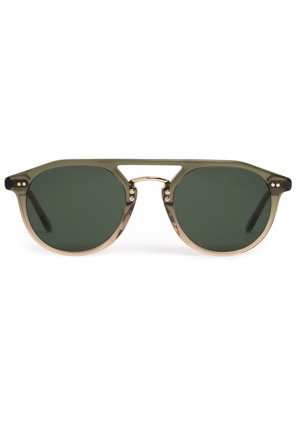 KREWE MARKLE | Verde 12K