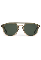 KREWE MARKLE | Verde 12K