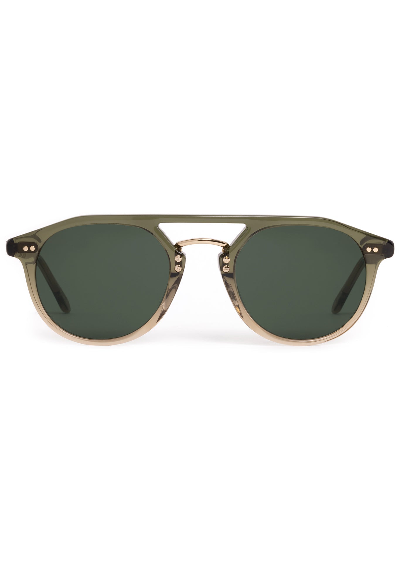 KREWE MARKLE | Verde 12K