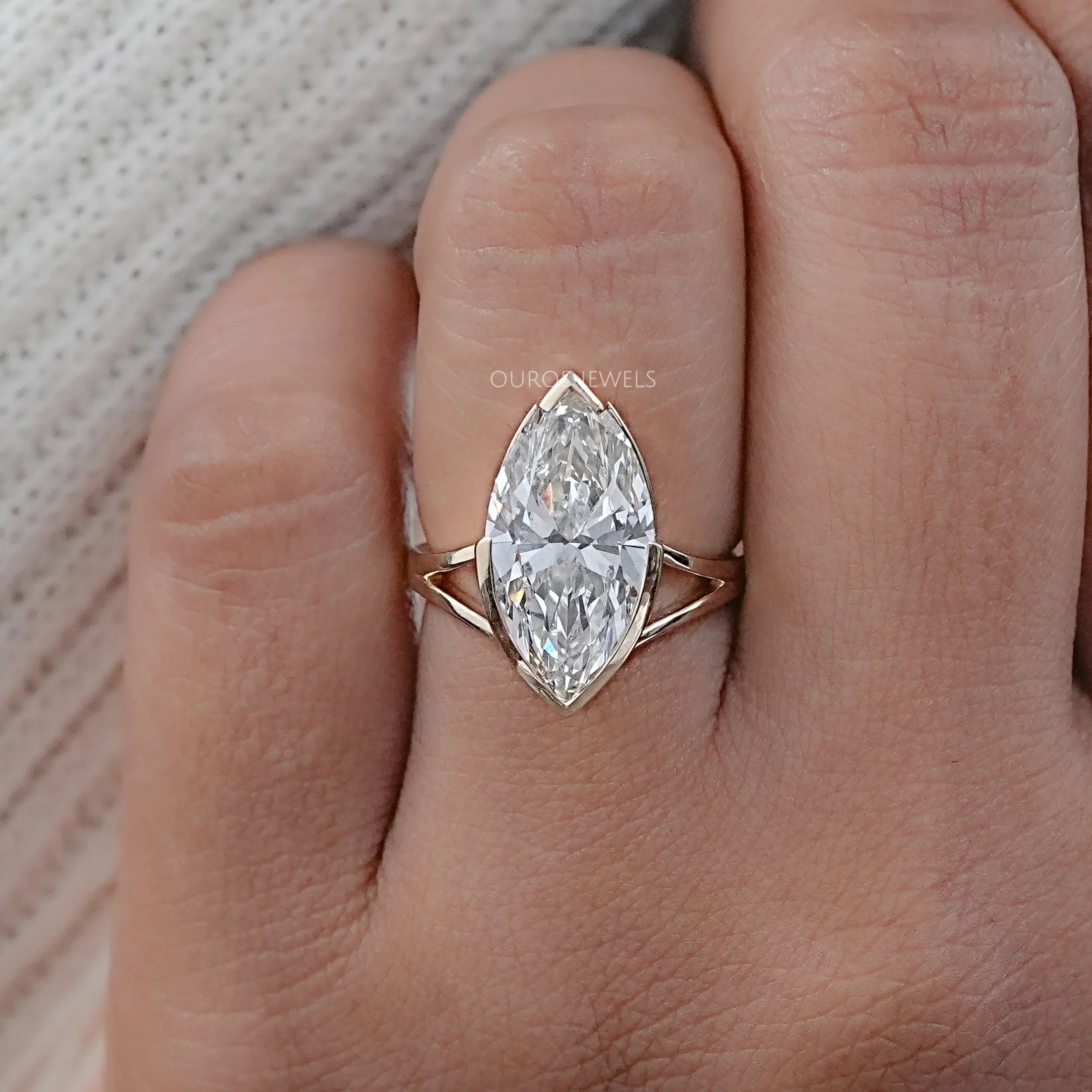 Ouros Jewels