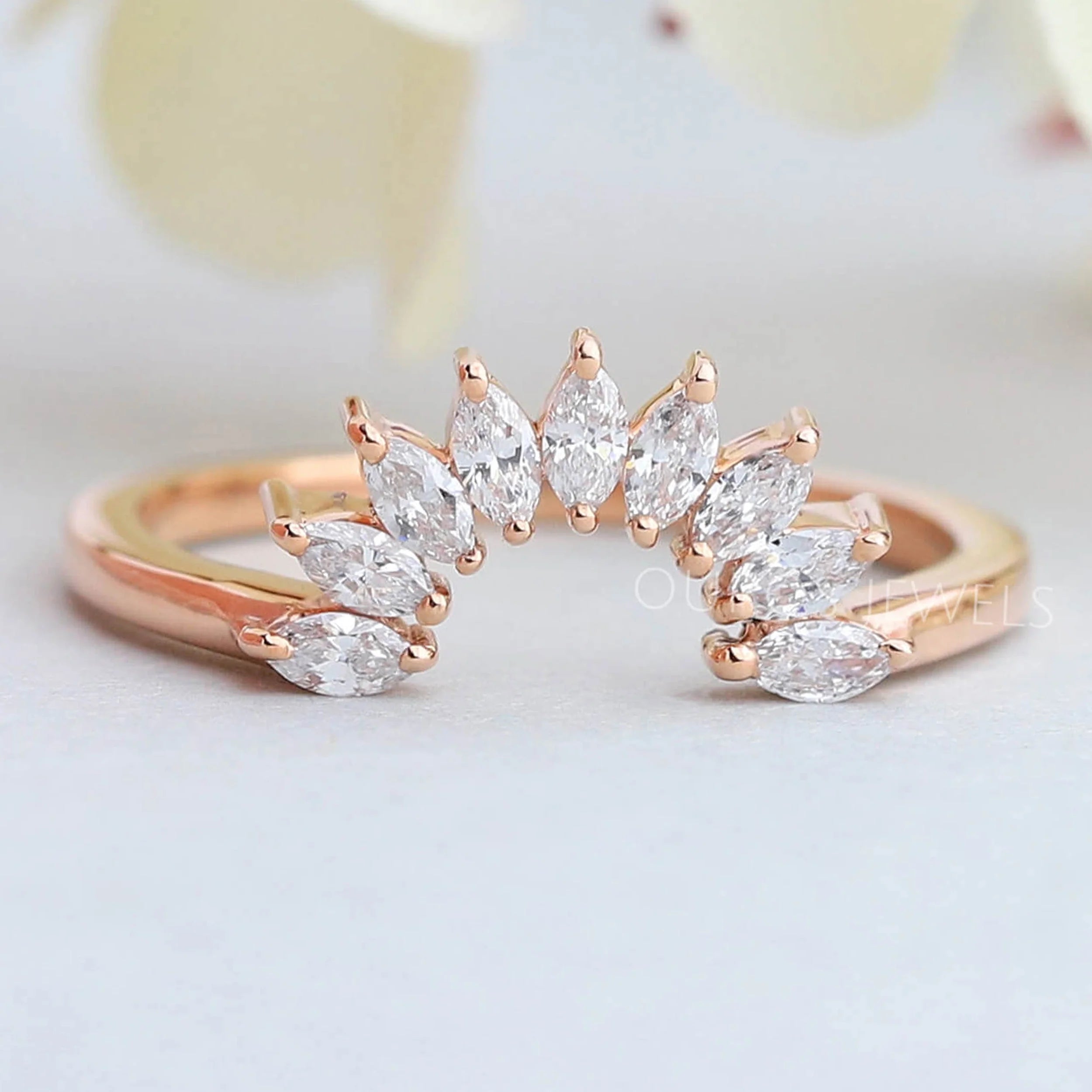 Ouros Jewels
