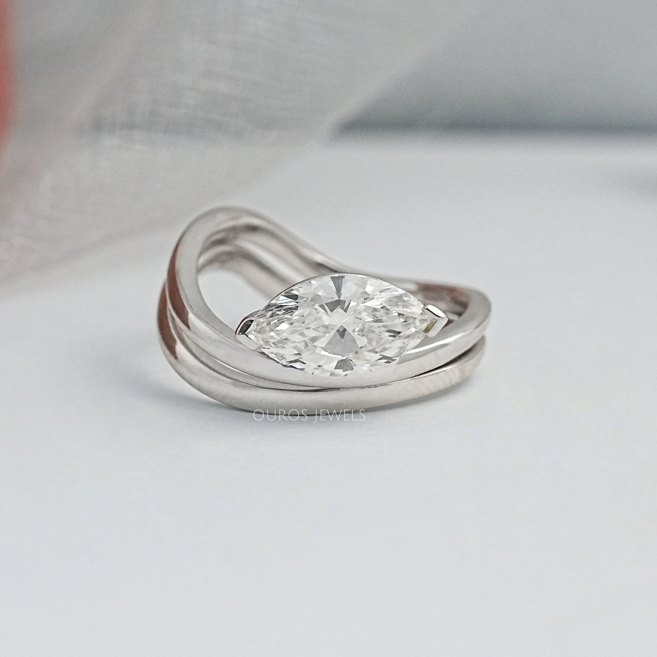 Ouros Jewels