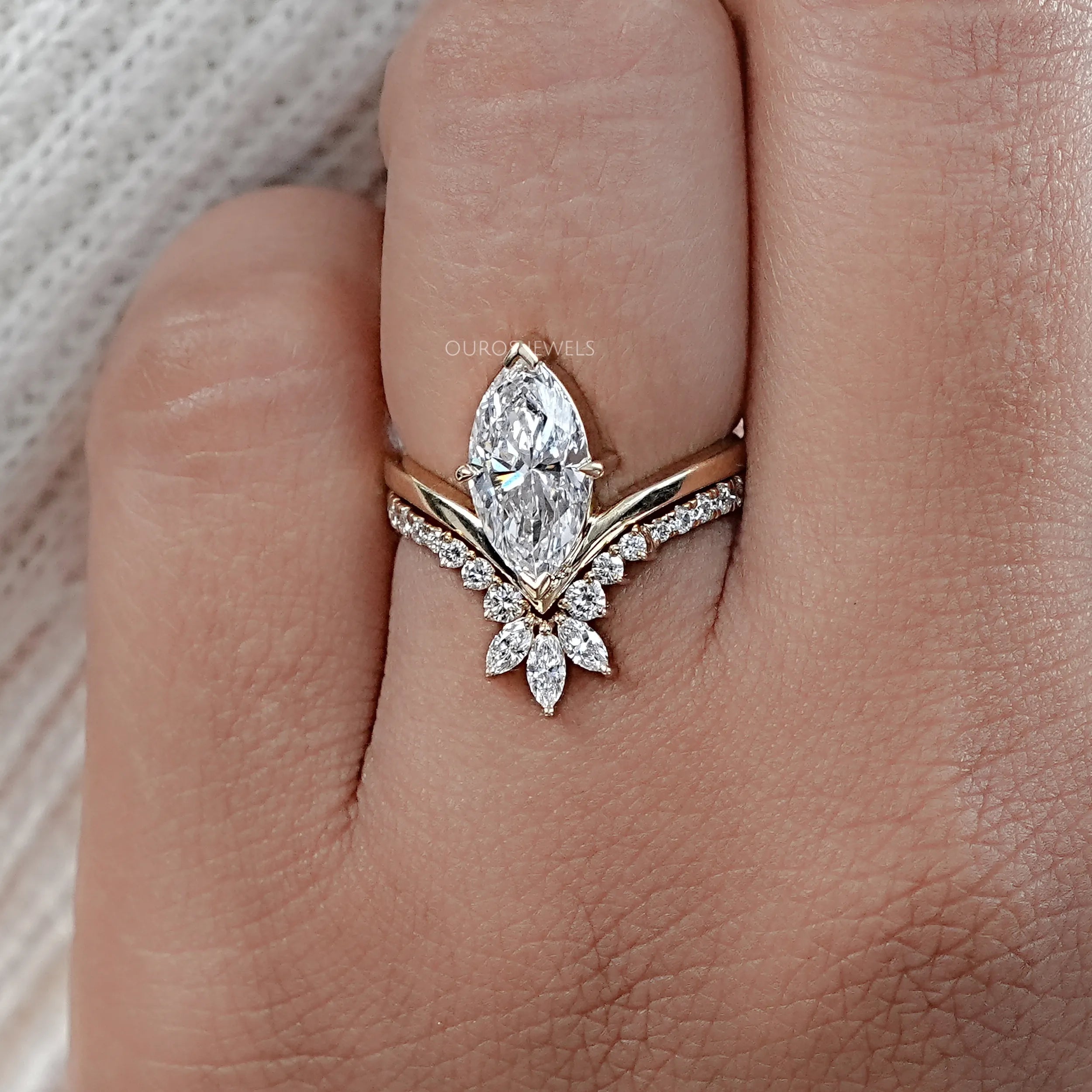 Ouros Jewels