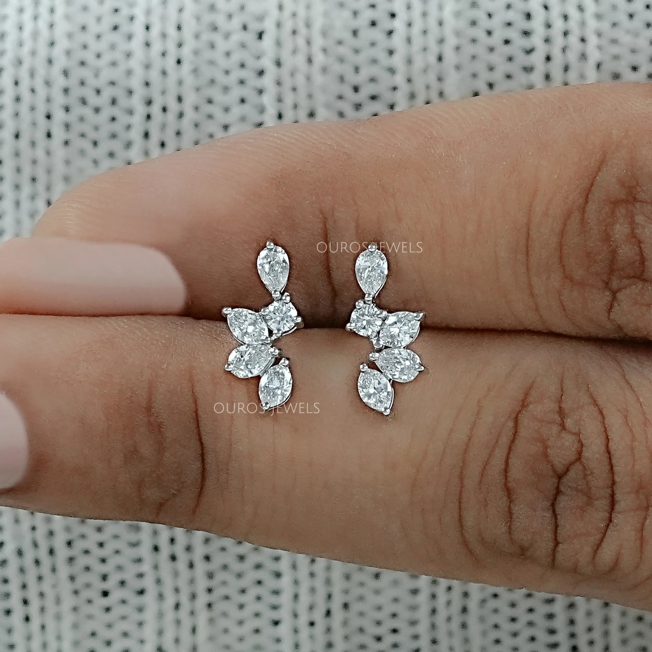 Ouros Jewels