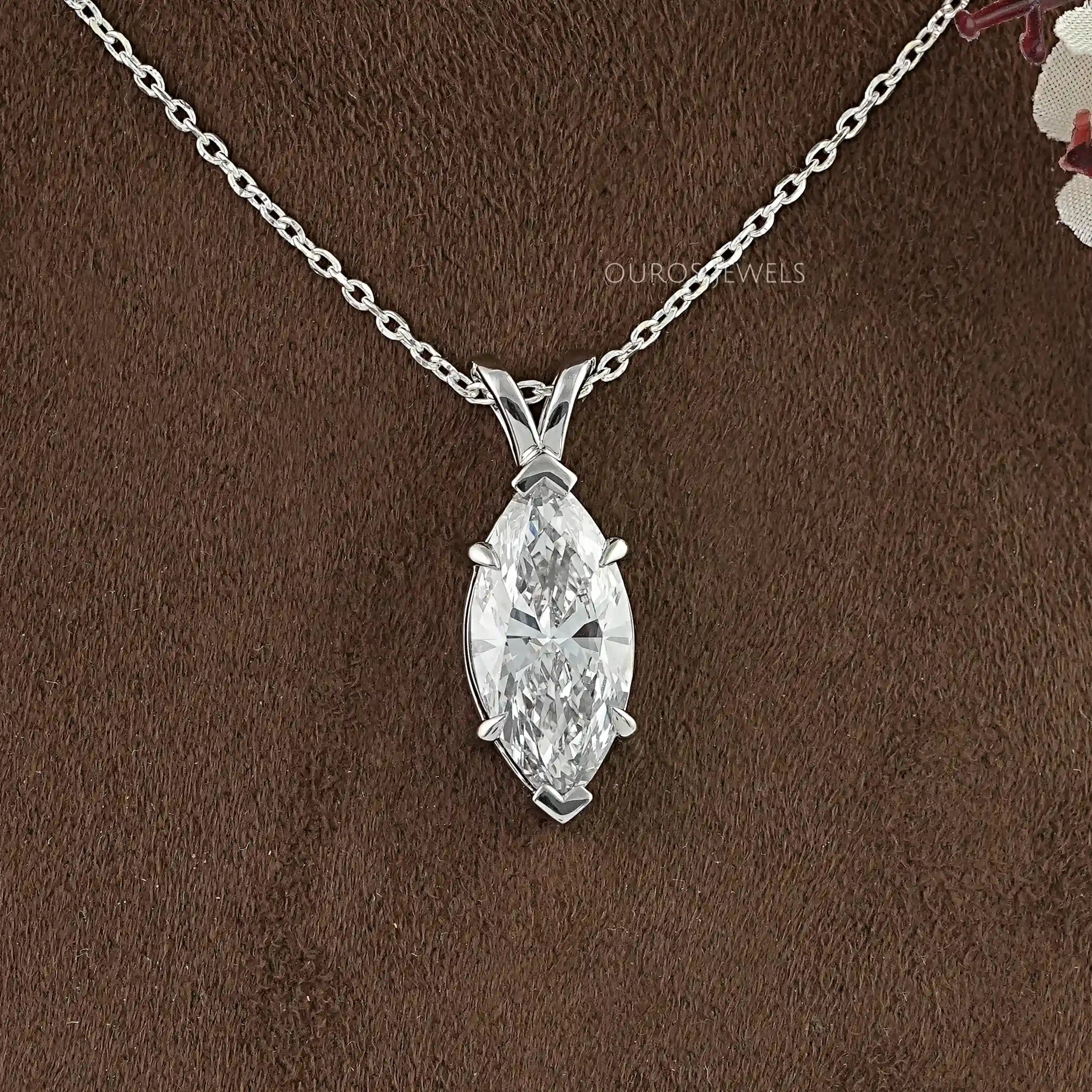 Ouros Jewels