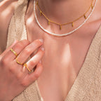 Anillo Zagora