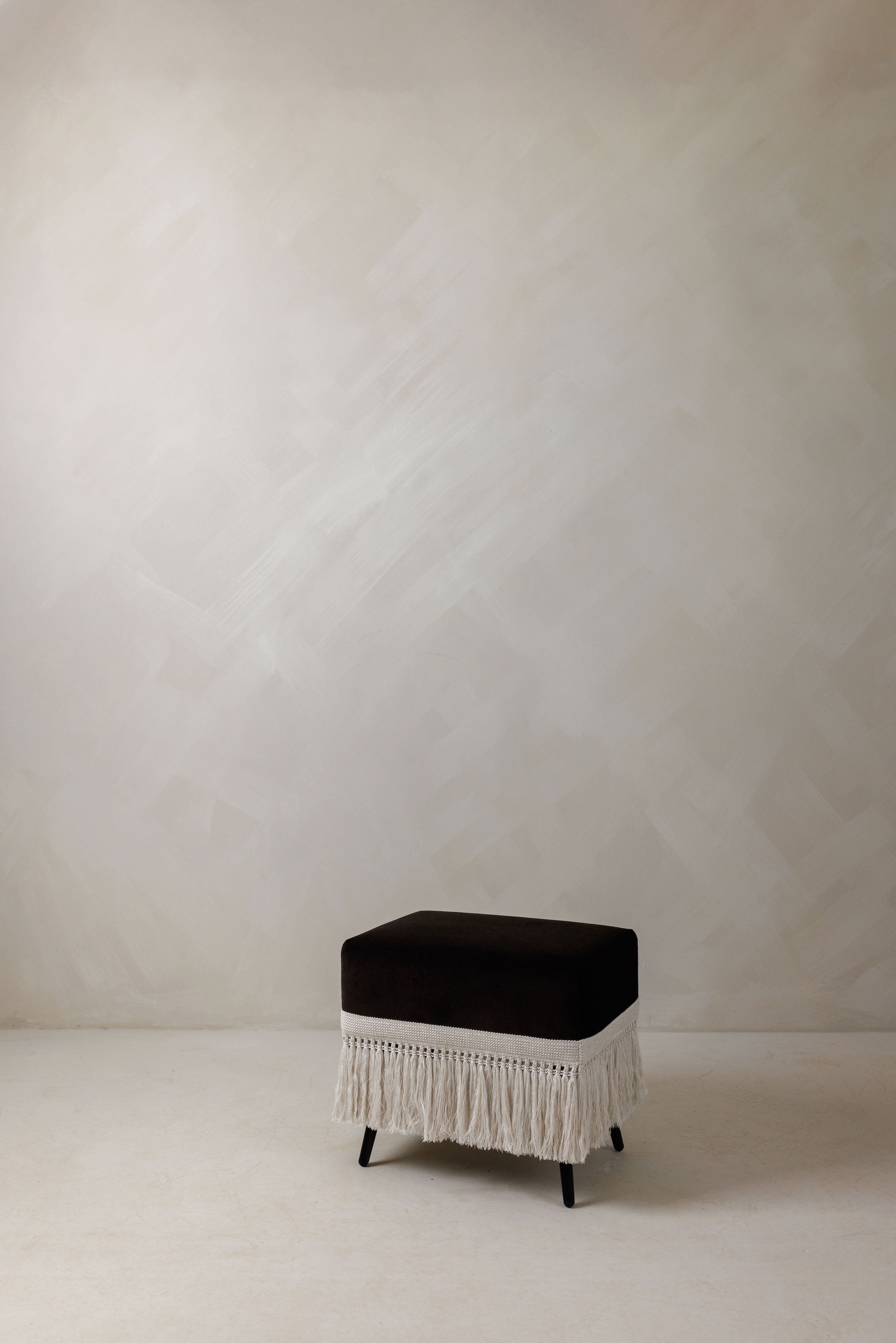 Ropa interior de Lounge