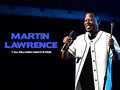 Martin Lawrence: Y'ALL STILL KNOW WHAT IT IS! TOUR