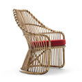 Martingala Armchair 1959
