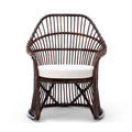 Martingala Chair 1959