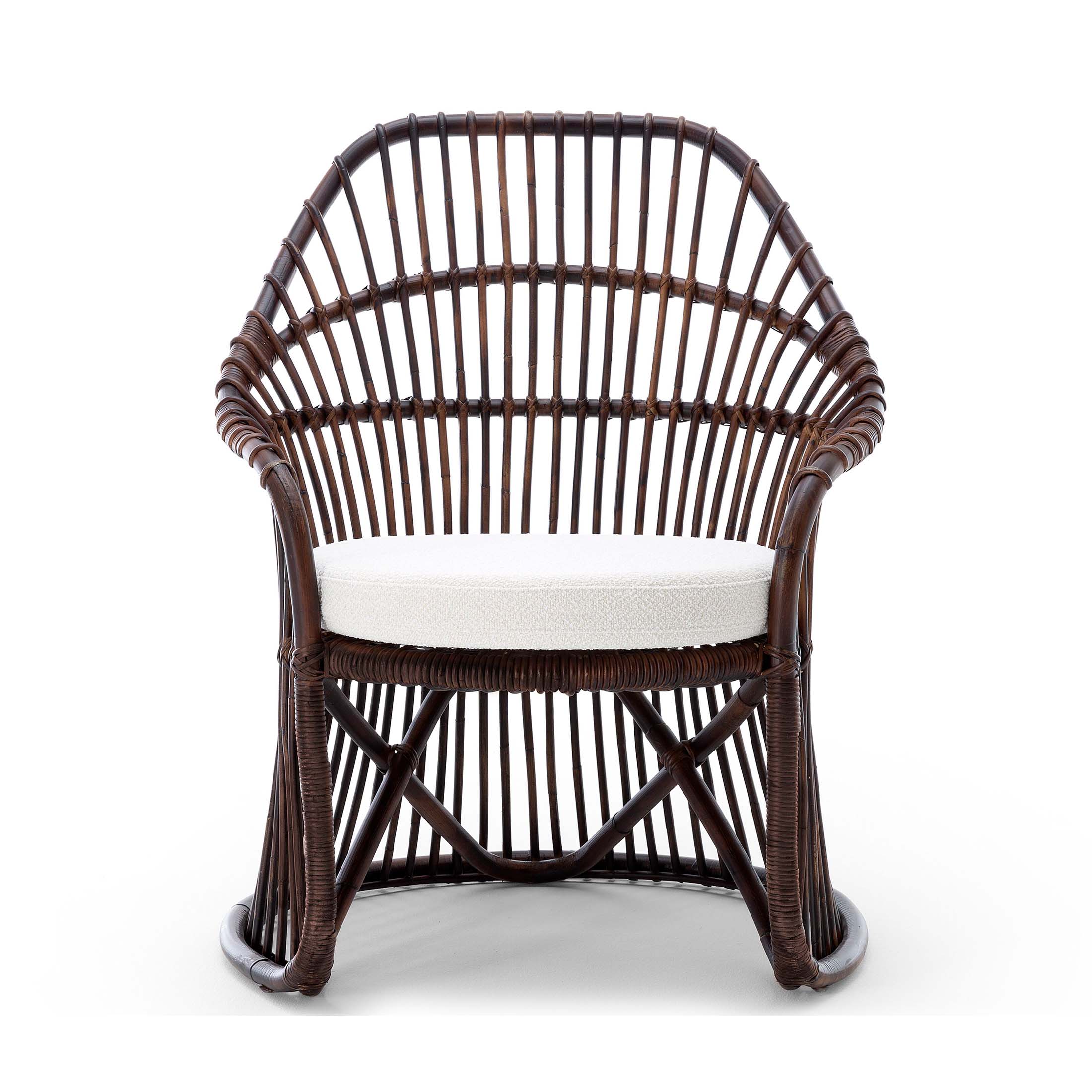 Martingala Chair 1959