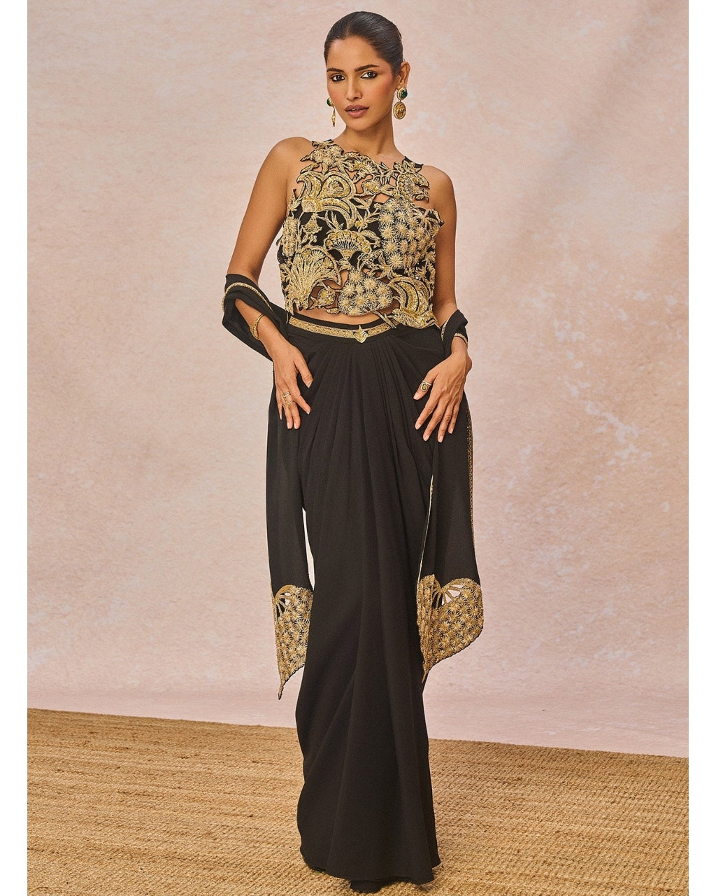 Ropa interior de Lounge