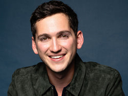 Matt Friend