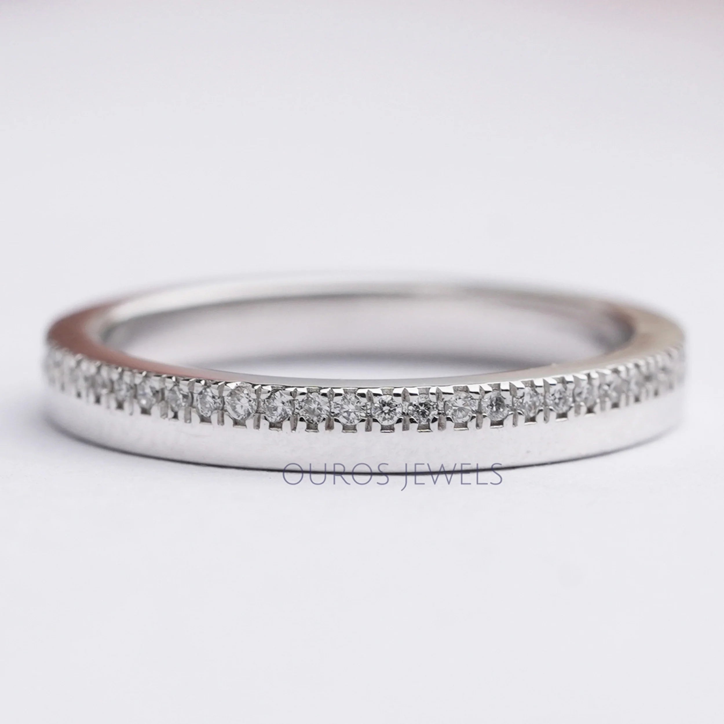Ouros Jewels