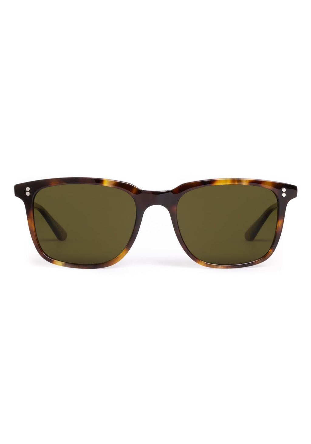 KREWE MATTHEW | Havana Polarized