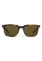 KREWE MATTHEW | Havana Polarized