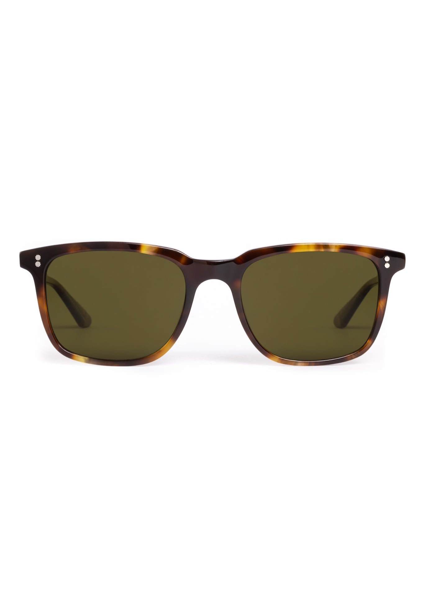 KREWE MATTHEW | Havana Polarized