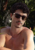 KREWE MATTHEW | Havana Polarized