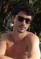 KREWE MATTHEW | Havana Polarized
