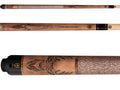 McDermott G522 Deer