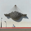 Meanwhile in Lilliput | Photography