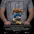 Statue The Thing (Exclusive Version) - Fantastic Four - Art Scale 1/10 - Iron Studios