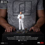 Statue Kingpin - Daredevil: Born Again - Art Scale 1/10 - Iron Studios