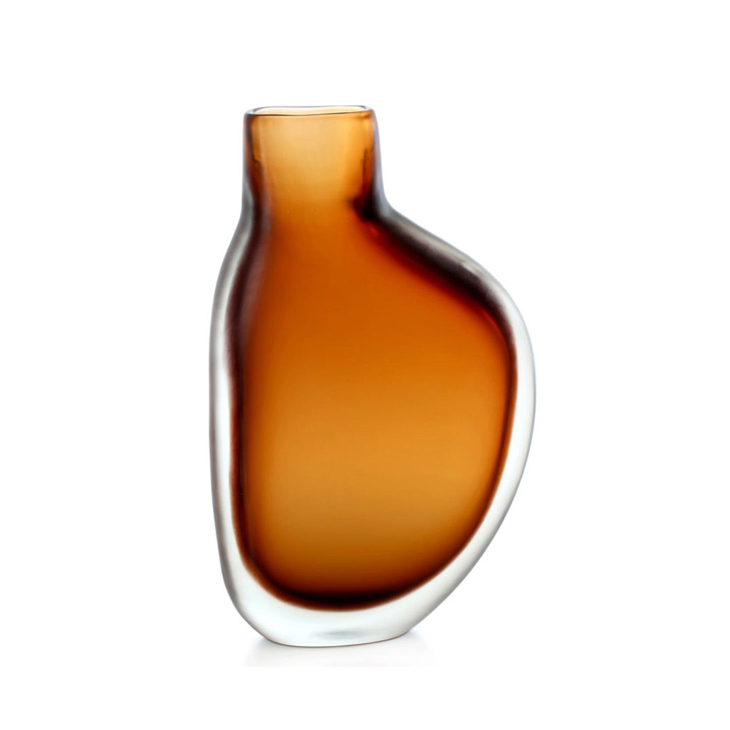 Medea Vase
