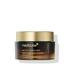 Medicube Sérum Facial Antiedad con Bakuchiol y Retinol – Revitaliza y Reafirma (30ml)