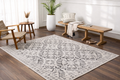 Megargel Area Rug