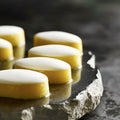 Calissons Traditionnel By Muzeo Treats