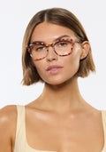 KREWE MELROSE | Capri