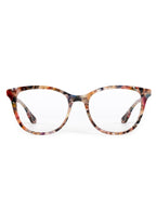 KREWE MELROSE | Capri