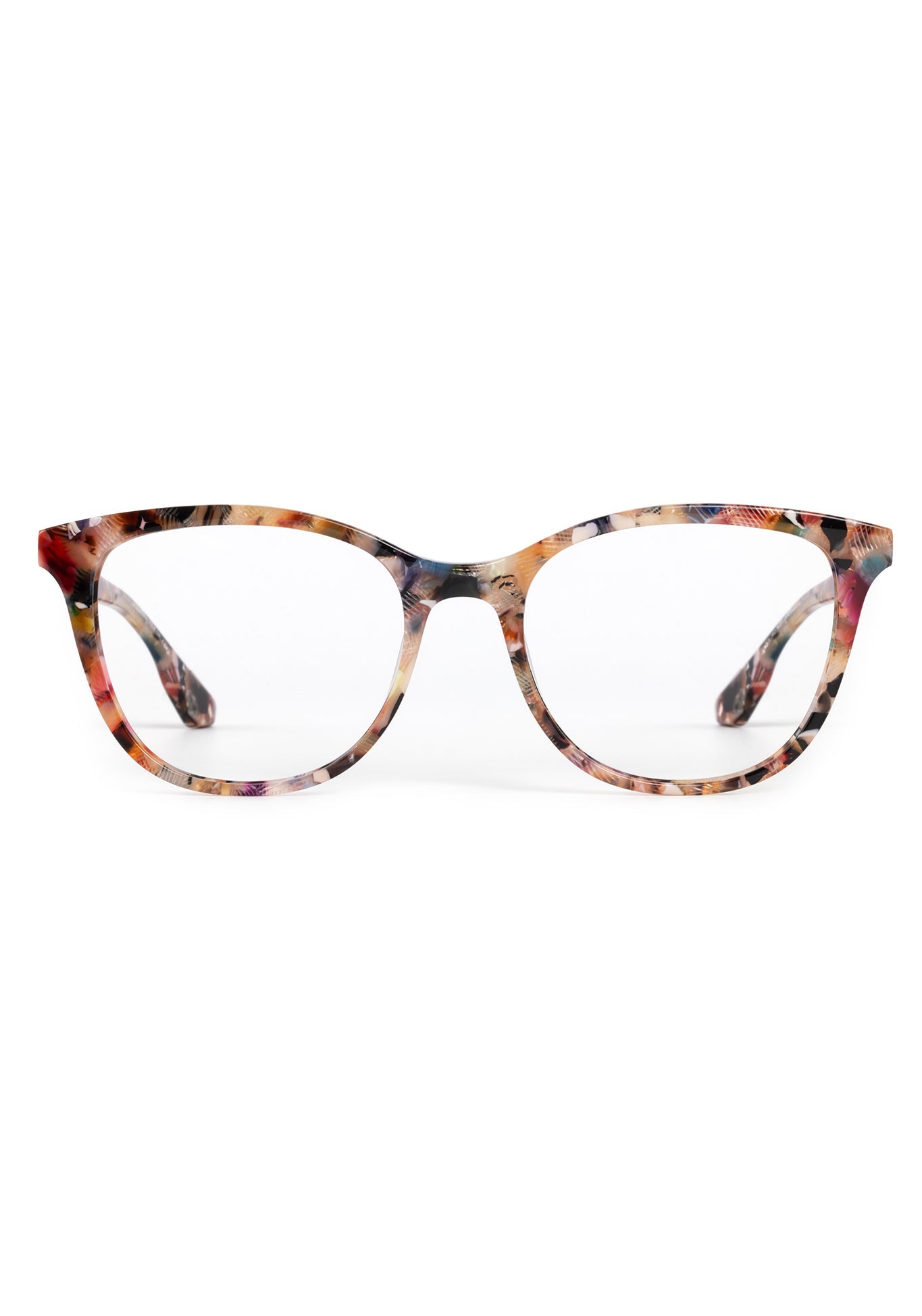 KREWE MELROSE | Capri