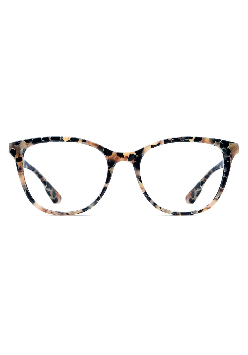 KREWE MELROSE | Crema