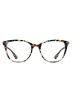 KREWE MELROSE | Crema
