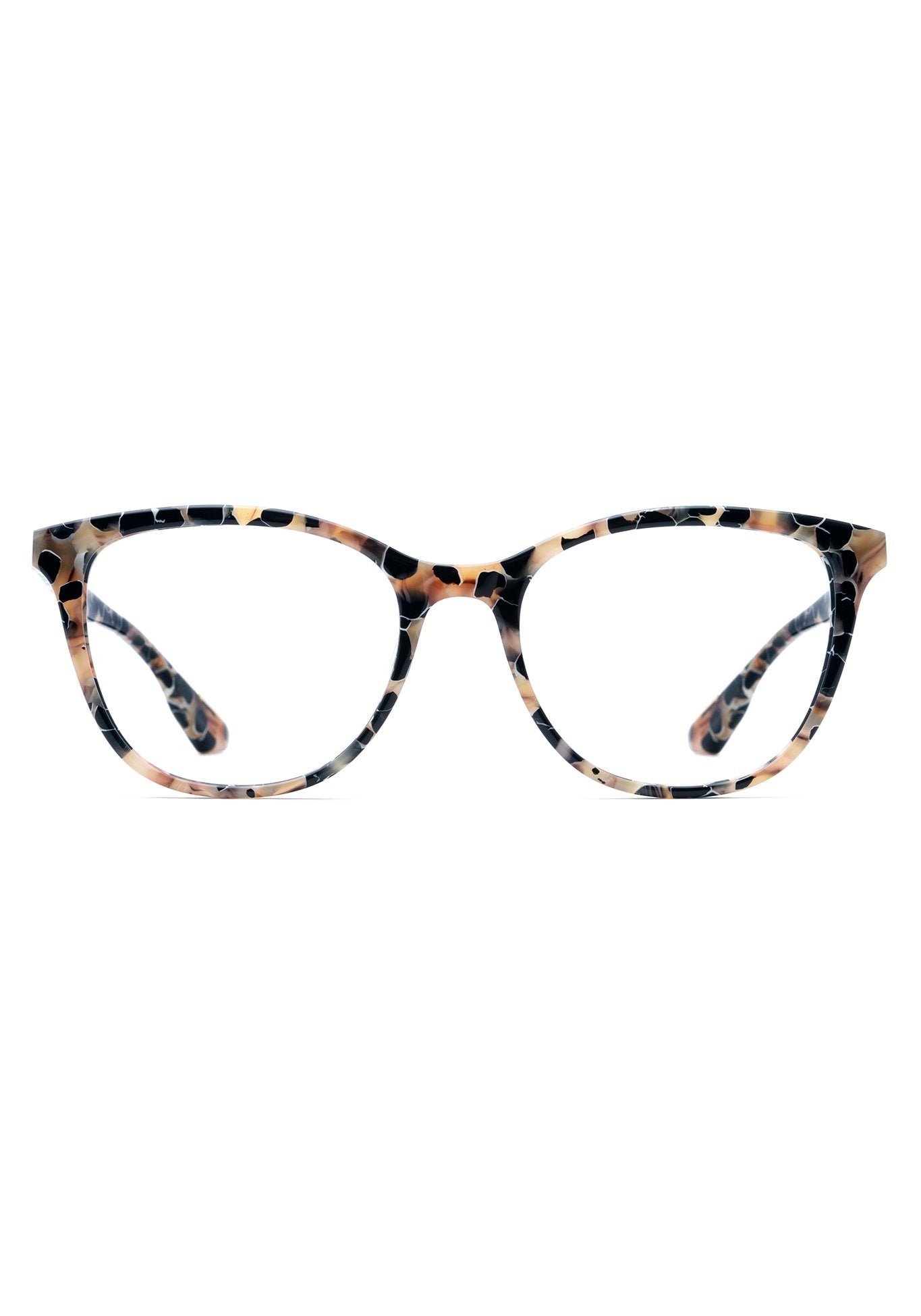KREWE MELROSE | Crema