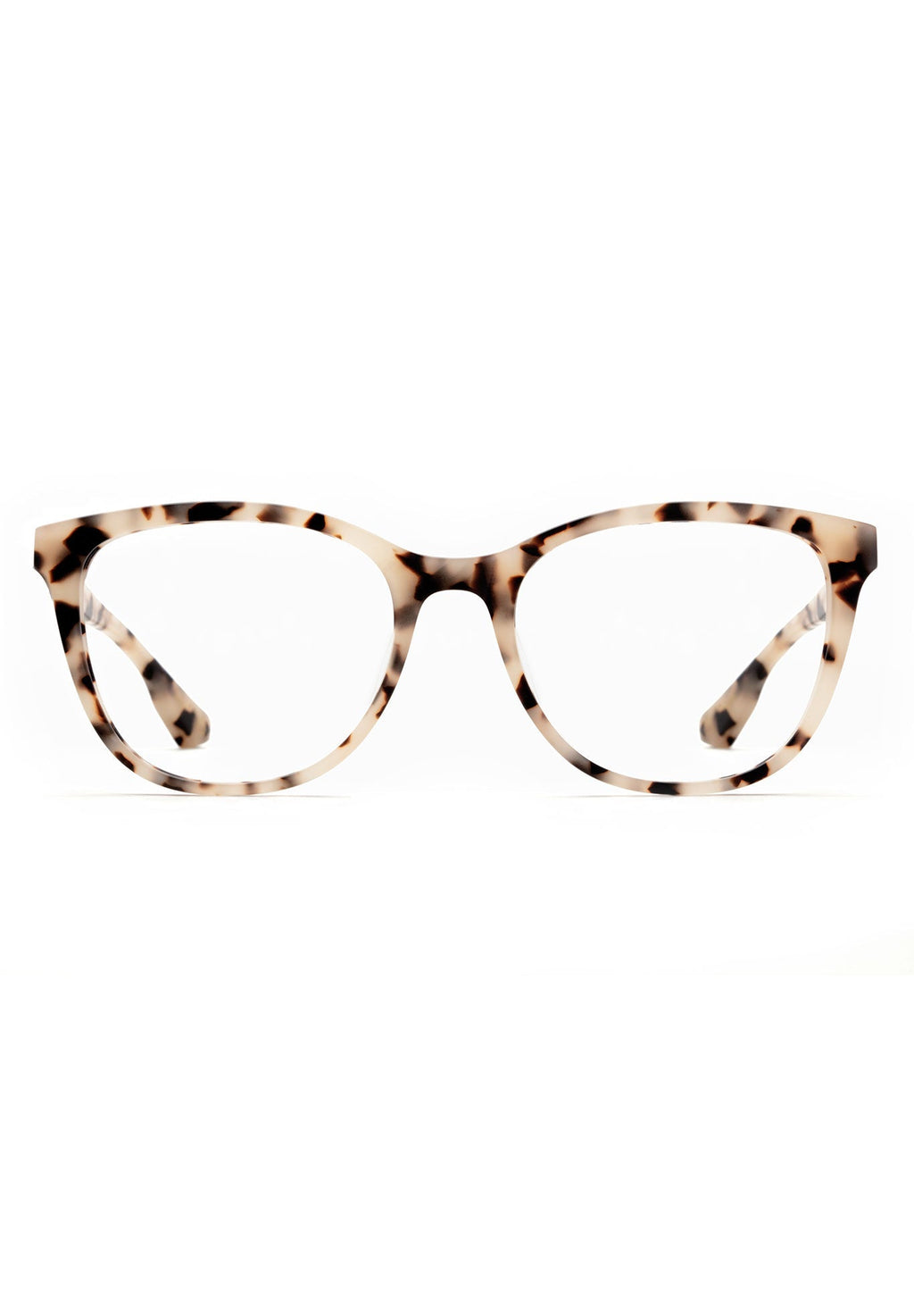 KREWE MELROSE | Matte Oyster
