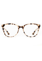 KREWE MELROSE | Matte Oyster