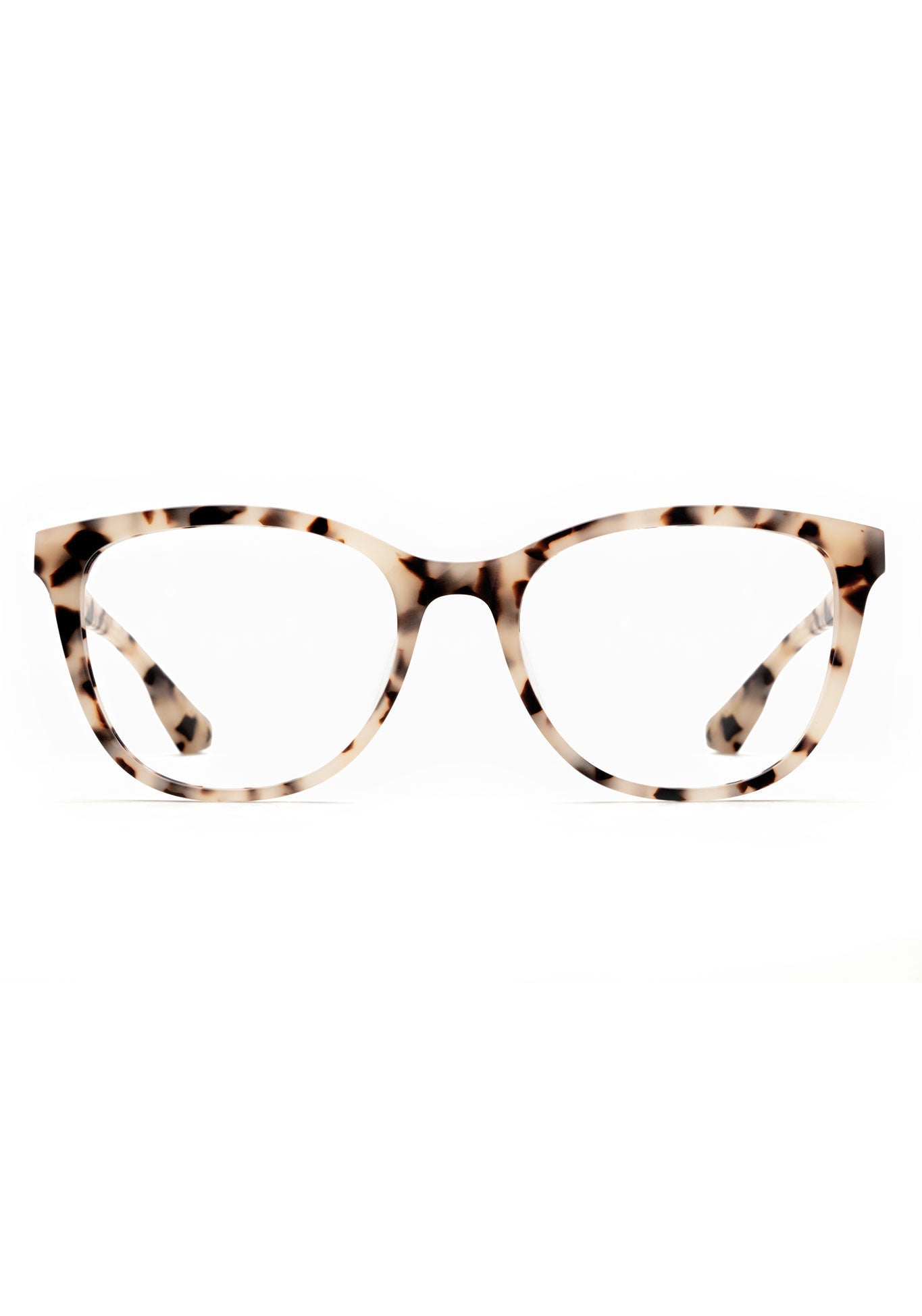 KREWE MELROSE | Matte Oyster