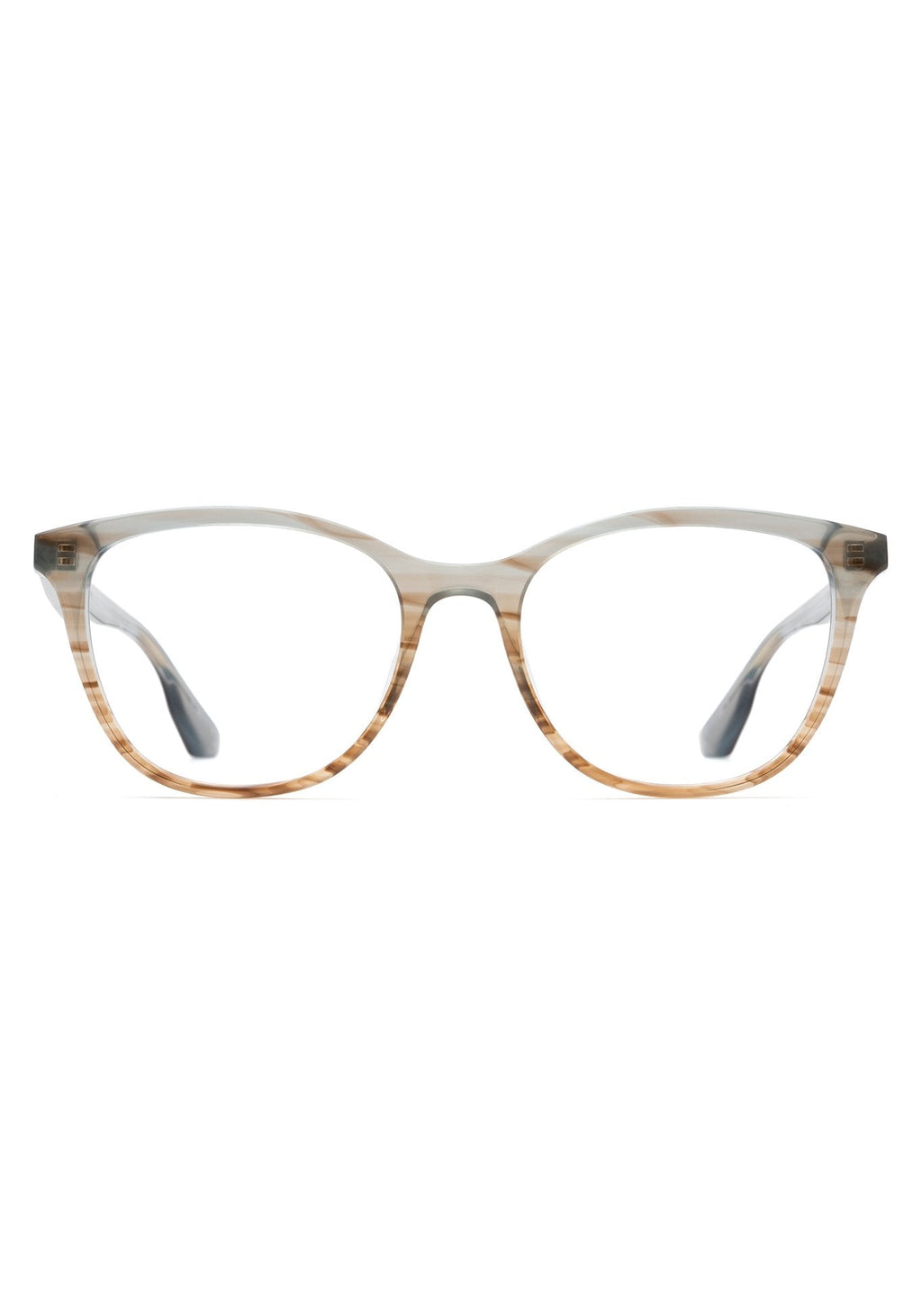 KREWE MELROSE | Root + Shale