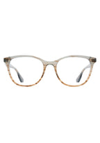KREWE MELROSE | Root + Shale