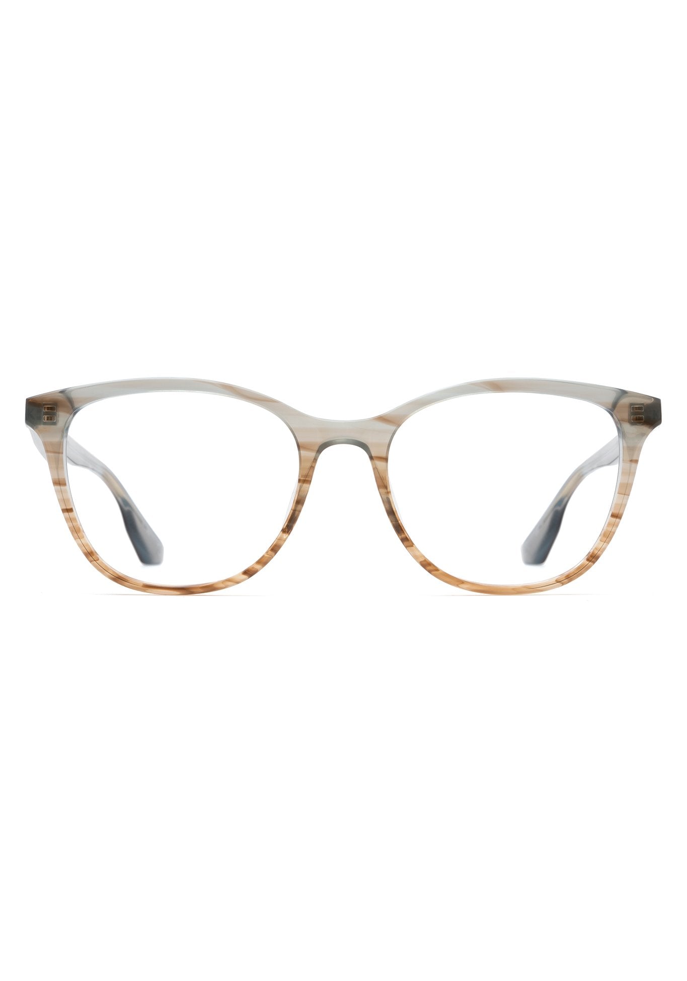 KREWE MELROSE | Root + Shale